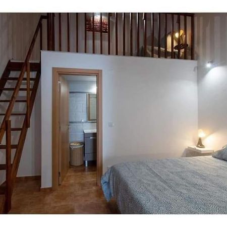 Sentinela Place Azinhal Екстер'єр фото